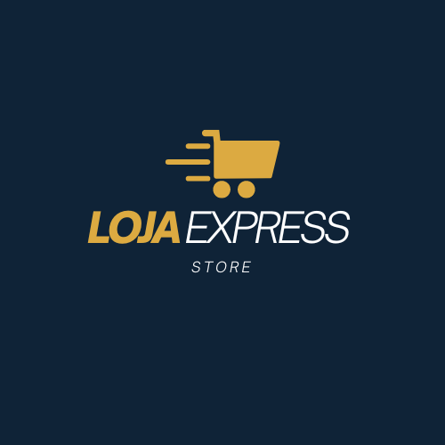 lojaexpress.store